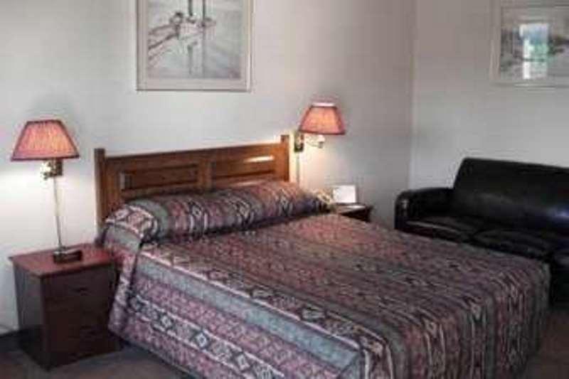 Knights Inn Fort Erie Δωμάτιο φωτογραφία